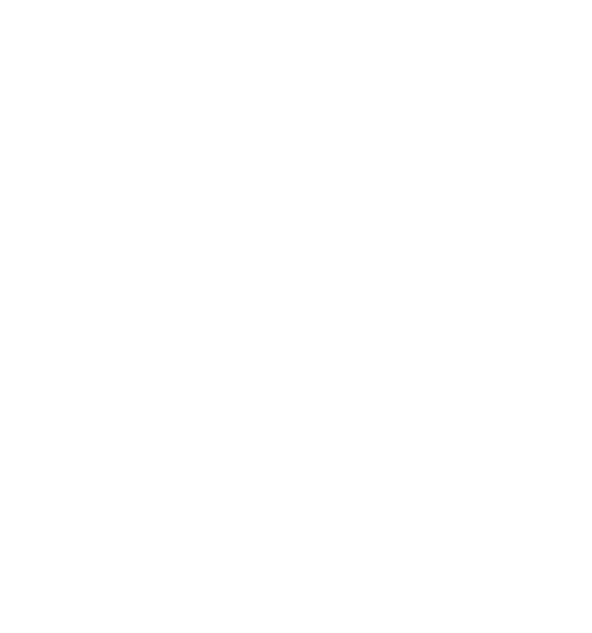 fair housing log