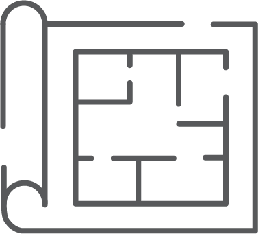 Floor Plan for 0820E