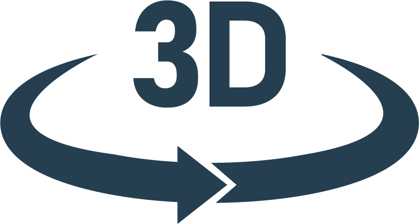 View 3D Space for 00440